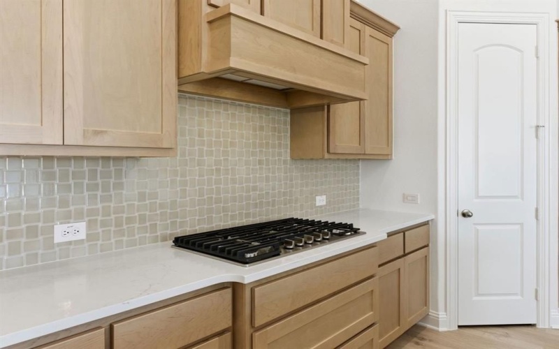 524 Dublin Drive, Celina, TX 75009, 3 Habitaciones Habitaciones , ,2 BañosBaños,Residential,En Venta,524 Dublin Drive,0,21029023