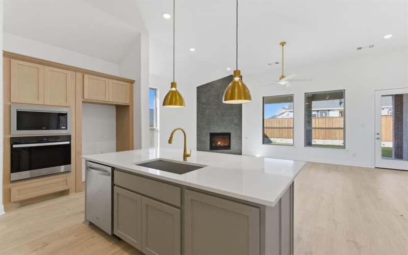 524 Dublin Drive, Celina, TX 75009, 3 Habitaciones Habitaciones , ,2 BañosBaños,Residential,En Venta,524 Dublin Drive,0,21029023