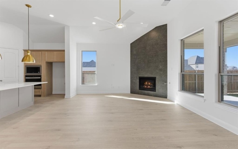 524 Dublin Drive, Celina, TX 75009, 3 Habitaciones Habitaciones , ,2 BañosBaños,Residential,En Venta,524 Dublin Drive,0,21029023