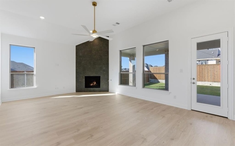 524 Dublin Drive, Celina, TX 75009, 3 Habitaciones Habitaciones , ,2 BañosBaños,Residential,En Venta,524 Dublin Drive,0,21029023