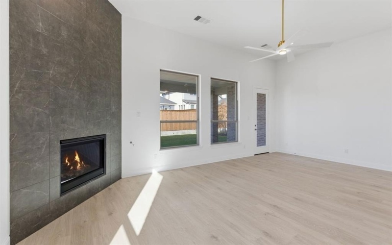 524 Dublin Drive, Celina, TX 75009, 3 Habitaciones Habitaciones , ,2 BañosBaños,Residential,En Venta,524 Dublin Drive,0,21029023