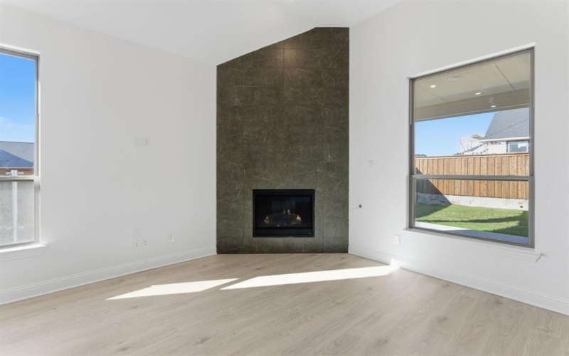 524 Dublin Drive, Celina, TX 75009, 3 Habitaciones Habitaciones , ,2 BañosBaños,Residential,En Venta,524 Dublin Drive,0,21029023