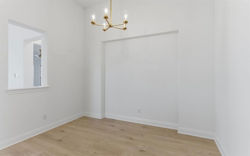 524 Dublin Drive, Celina, TX 75009, 3 Habitaciones Habitaciones , ,2 BañosBaños,Residential,En Venta,524 Dublin Drive,0,21029023