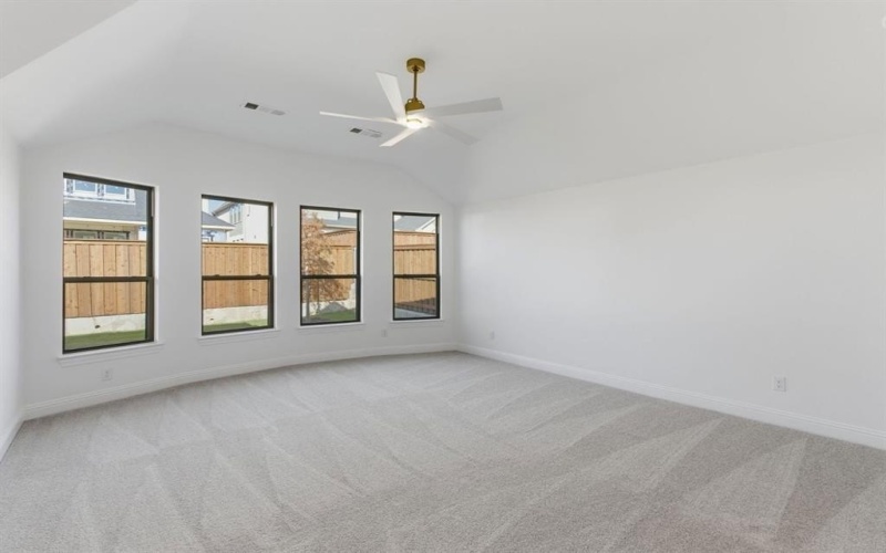 524 Dublin Drive, Celina, TX 75009, 3 Habitaciones Habitaciones , ,2 BañosBaños,Residential,En Venta,524 Dublin Drive,0,21029023