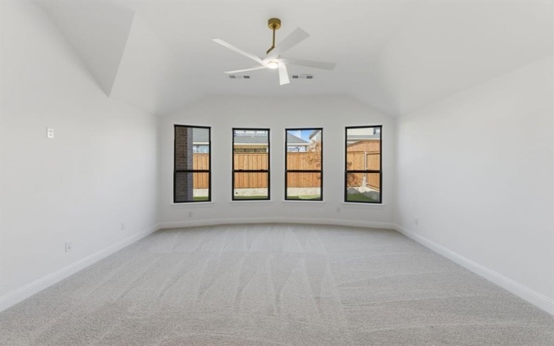 524 Dublin Drive, Celina, TX 75009, 3 Habitaciones Habitaciones , ,2 BañosBaños,Residential,En Venta,524 Dublin Drive,0,21029023