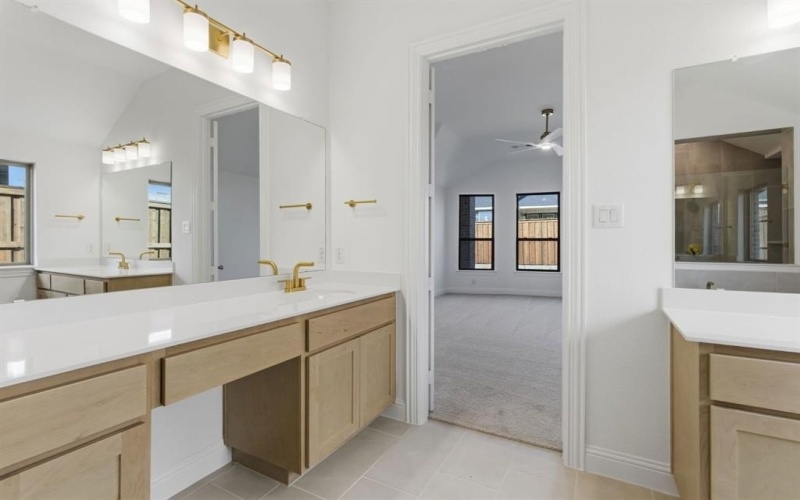 524 Dublin Drive, Celina, TX 75009, 3 Habitaciones Habitaciones , ,2 BañosBaños,Residential,En Venta,524 Dublin Drive,0,21029023