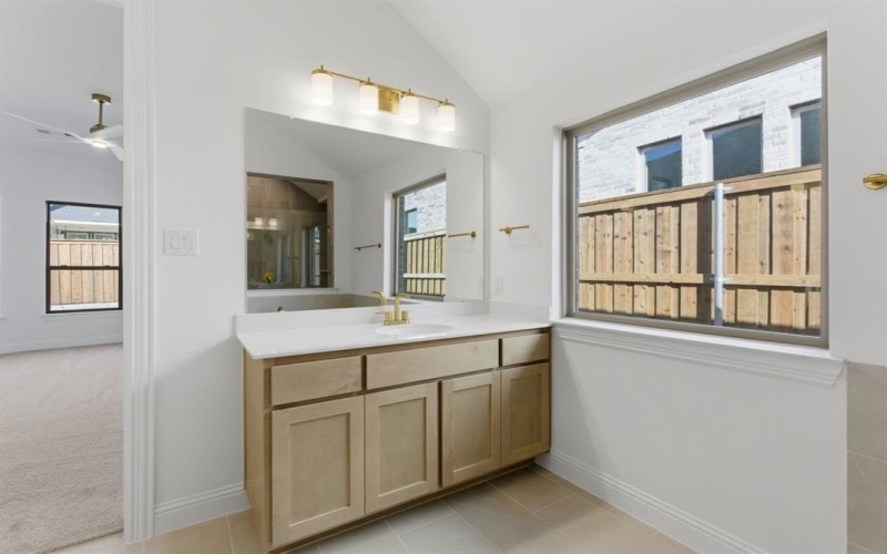 524 Dublin Drive, Celina, TX 75009, 3 Habitaciones Habitaciones , ,2 BañosBaños,Residential,En Venta,524 Dublin Drive,0,21029023