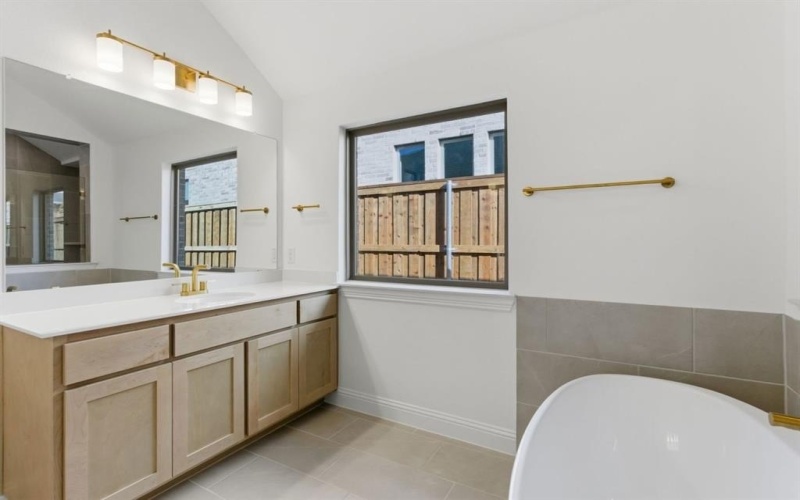 524 Dublin Drive, Celina, TX 75009, 3 Habitaciones Habitaciones , ,2 BañosBaños,Residential,En Venta,524 Dublin Drive,0,21029023