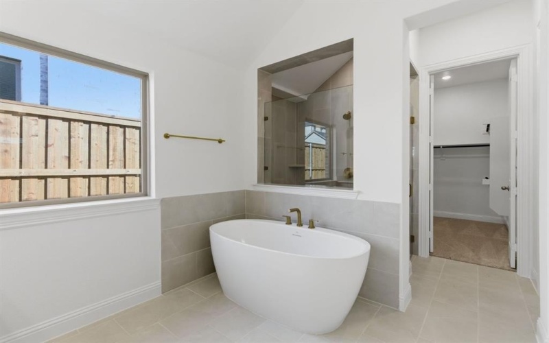 524 Dublin Drive, Celina, TX 75009, 3 Habitaciones Habitaciones , ,2 BañosBaños,Residential,En Venta,524 Dublin Drive,0,21029023