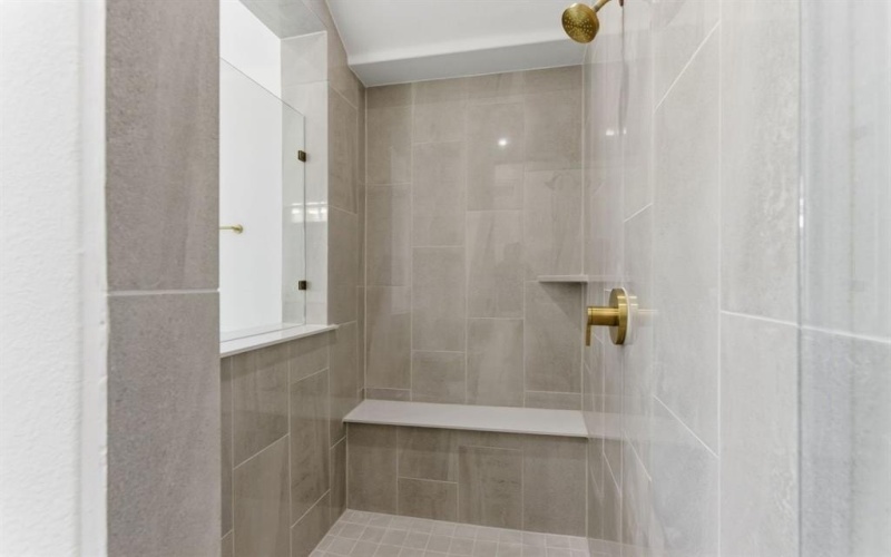 524 Dublin Drive, Celina, TX 75009, 3 Habitaciones Habitaciones , ,2 BañosBaños,Residential,En Venta,524 Dublin Drive,0,21029023