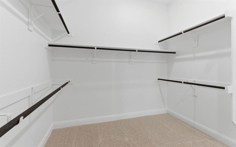 524 Dublin Drive, Celina, TX 75009, 3 Habitaciones Habitaciones , ,2 BañosBaños,Residential,En Venta,524 Dublin Drive,0,21029023