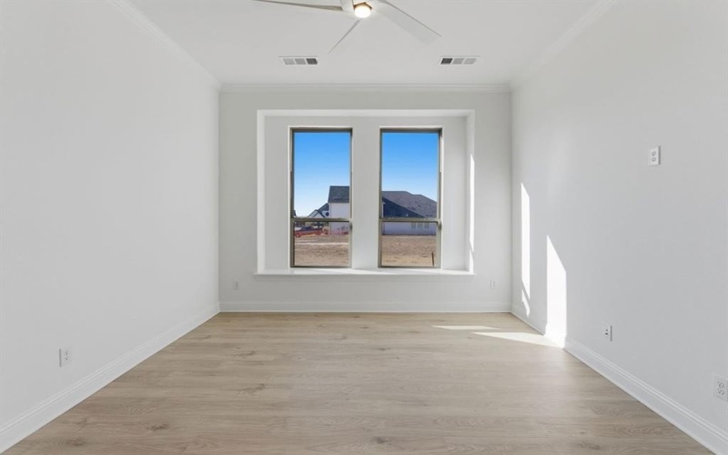 524 Dublin Drive, Celina, TX 75009, 3 Habitaciones Habitaciones , ,2 BañosBaños,Residential,En Venta,524 Dublin Drive,0,21029023