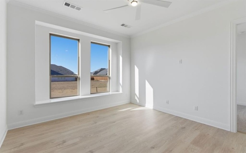 524 Dublin Drive, Celina, TX 75009, 3 Habitaciones Habitaciones , ,2 BañosBaños,Residential,En Venta,524 Dublin Drive,0,21029023