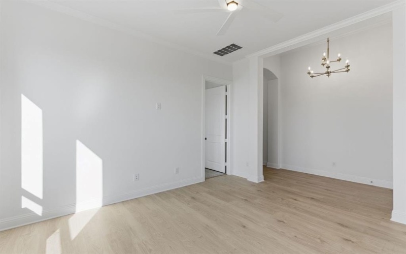 524 Dublin Drive, Celina, TX 75009, 3 Habitaciones Habitaciones , ,2 BañosBaños,Residential,En Venta,524 Dublin Drive,0,21029023