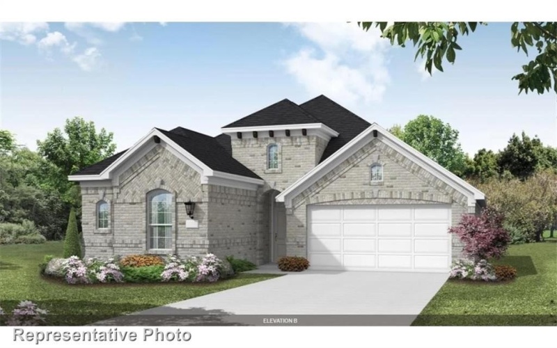 524 Dublin Drive, Celina, TX 75009, 3 Habitaciones Habitaciones , ,2 BañosBaños,Residential,En Venta,524 Dublin Drive,0,21029023 524 Dublin Drive, Celina, TX 75009, 3 Habitaciones Habitaciones , ,2 BañosBaños,Residential,En Venta,524 Dublin Drive,0,21029023