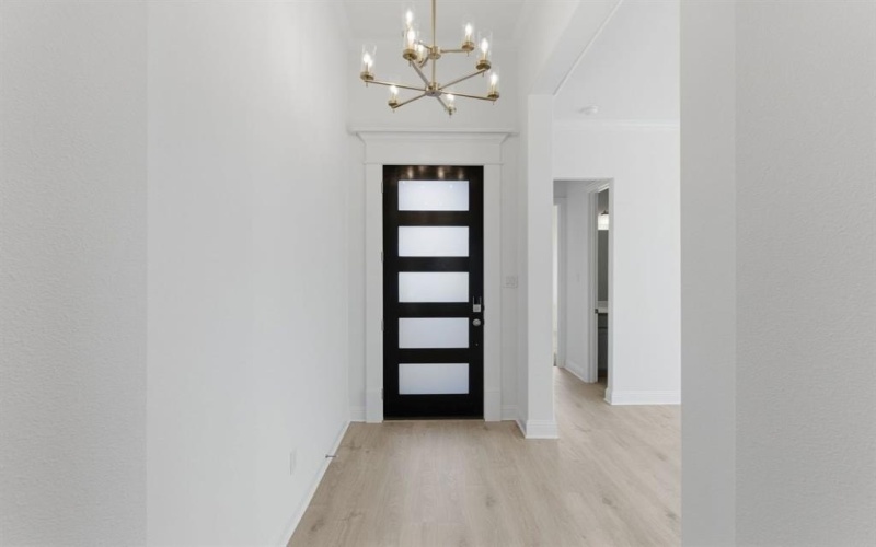 524 Dublin Drive, Celina, TX 75009, 3 Habitaciones Habitaciones , ,2 BañosBaños,Residential,En Venta,524 Dublin Drive,0,21029023