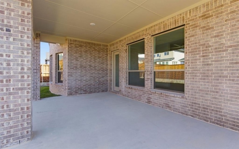 524 Dublin Drive, Celina, TX 75009, 3 Habitaciones Habitaciones , ,2 BañosBaños,Residential,En Venta,524 Dublin Drive,0,21029023