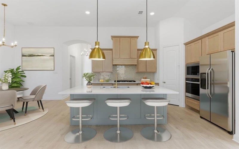 524 Dublin Drive, Celina, TX 75009, 3 Habitaciones Habitaciones , ,2 BañosBaños,Residential,En Venta,524 Dublin Drive,0,21029023