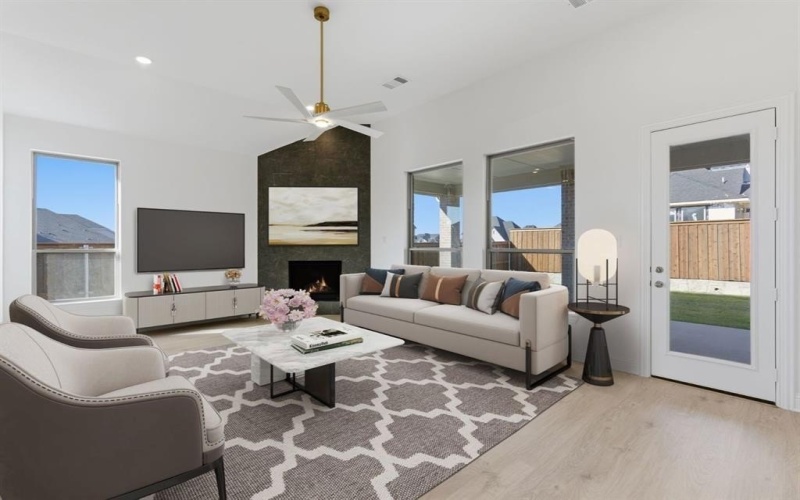 524 Dublin Drive, Celina, TX 75009, 3 Habitaciones Habitaciones , ,2 BañosBaños,Residential,En Venta,524 Dublin Drive,0,21029023