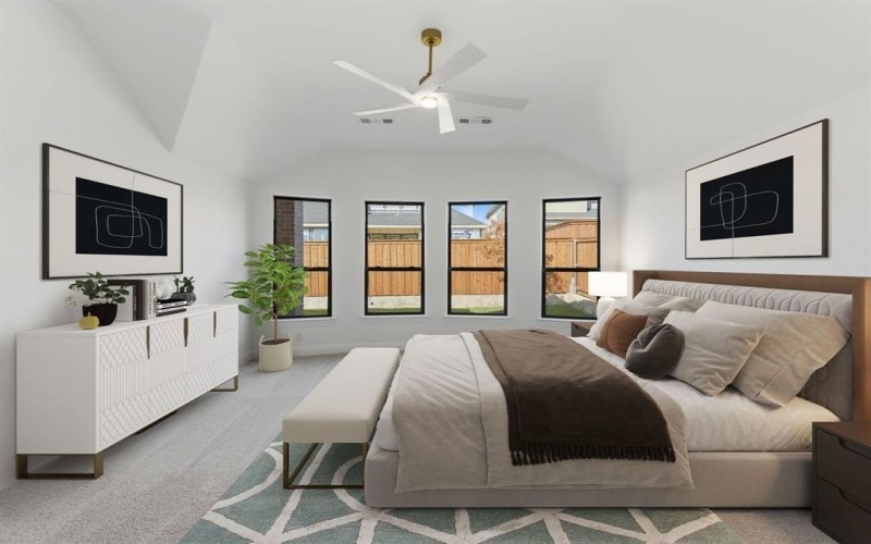 524 Dublin Drive, Celina, TX 75009, 3 Habitaciones Habitaciones , ,2 BañosBaños,Residential,En Venta,524 Dublin Drive,0,21029023