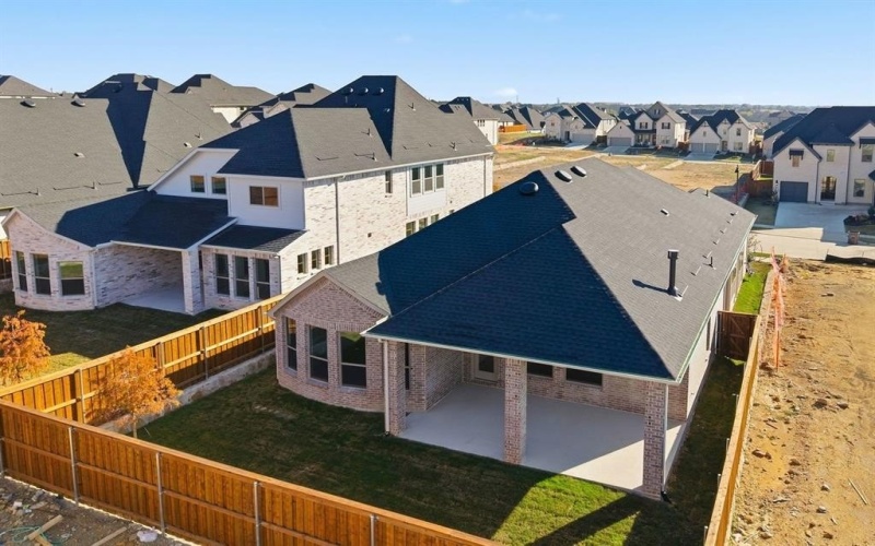 524 Dublin Drive, Celina, TX 75009, 3 Habitaciones Habitaciones , ,2 BañosBaños,Residential,En Venta,524 Dublin Drive,0,21029023