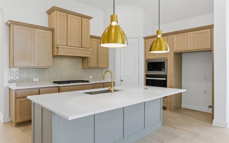 524 Dublin Drive, Celina, TX 75009, 3 Habitaciones Habitaciones , ,2 BañosBaños,Residential,En Venta,524 Dublin Drive,0,21029023