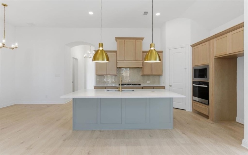 524 Dublin Drive, Celina, TX 75009, 3 Habitaciones Habitaciones , ,2 BañosBaños,Residential,En Venta,524 Dublin Drive,0,21029023