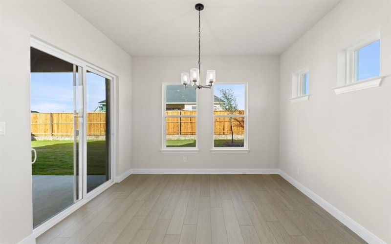 637 Bunchberry Street, Fort Worth, TX 76247, 4 Bedrooms Bedrooms, ,5 BathroomsBathrooms,Residential,For Sale,637 Bunchberry Street,0,21029044