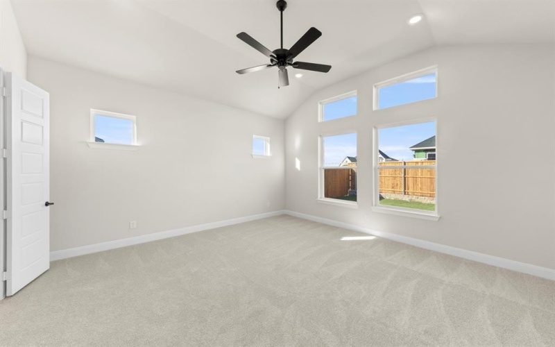 637 Bunchberry Street, Fort Worth, TX 76247, 4 Bedrooms Bedrooms, ,5 BathroomsBathrooms,Residential,For Sale,637 Bunchberry Street,0,21029044