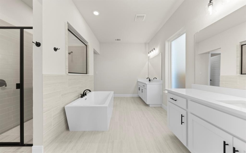 637 Bunchberry Street, Fort Worth, TX 76247, 4 Bedrooms Bedrooms, ,5 BathroomsBathrooms,Residential,For Sale,637 Bunchberry Street,0,21029044