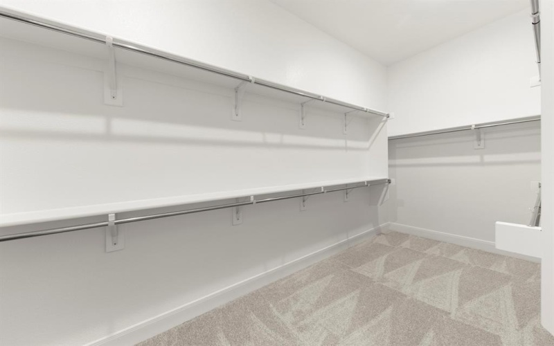 637 Bunchberry Street, Fort Worth, TX 76247, 4 Bedrooms Bedrooms, ,5 BathroomsBathrooms,Residential,For Sale,637 Bunchberry Street,0,21029044