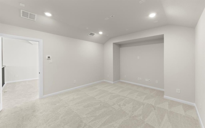 637 Bunchberry Street, Fort Worth, TX 76247, 4 Bedrooms Bedrooms, ,5 BathroomsBathrooms,Residential,For Sale,637 Bunchberry Street,0,21029044