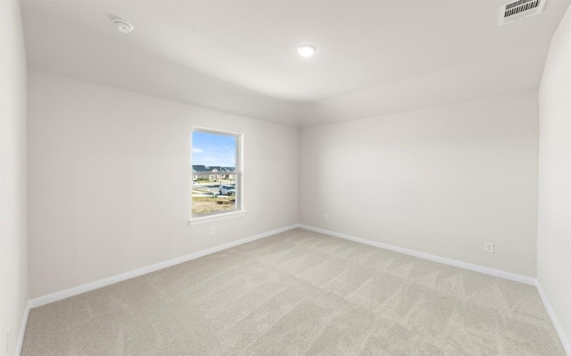 637 Bunchberry Street, Fort Worth, TX 76247, 4 Bedrooms Bedrooms, ,5 BathroomsBathrooms,Residential,For Sale,637 Bunchberry Street,0,21029044