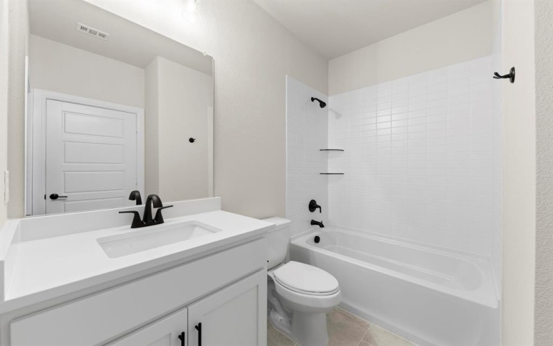 637 Bunchberry Street, Fort Worth, TX 76247, 4 Bedrooms Bedrooms, ,5 BathroomsBathrooms,Residential,For Sale,637 Bunchberry Street,0,21029044