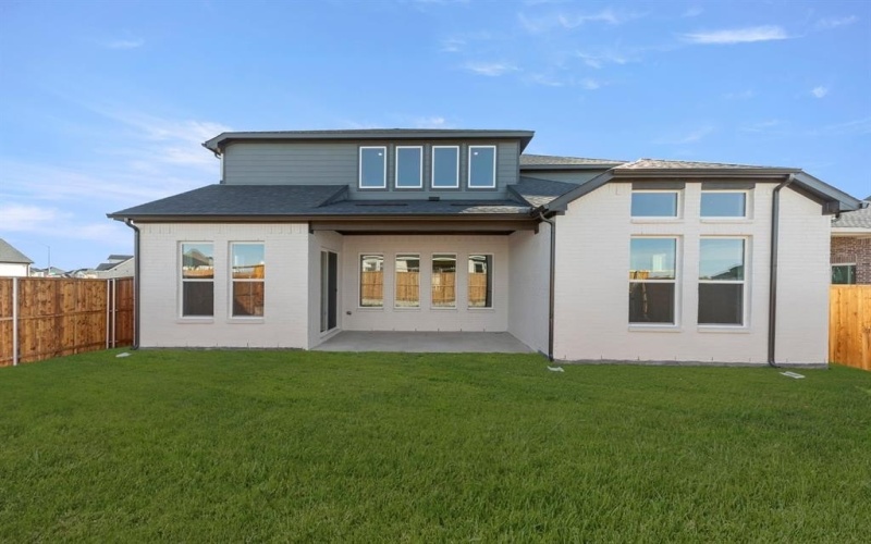 637 Bunchberry Street, Fort Worth, TX 76247, 4 Bedrooms Bedrooms, ,5 BathroomsBathrooms,Residential,For Sale,637 Bunchberry Street,0,21029044