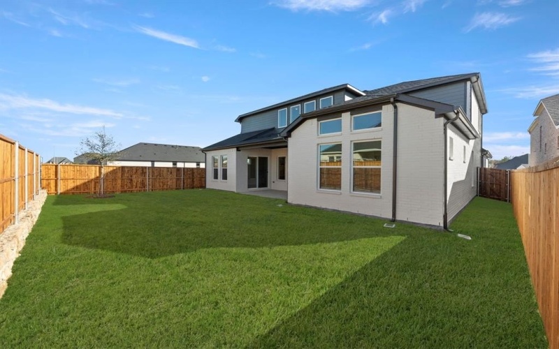 637 Bunchberry Street, Fort Worth, TX 76247, 4 Bedrooms Bedrooms, ,5 BathroomsBathrooms,Residential,For Sale,637 Bunchberry Street,0,21029044