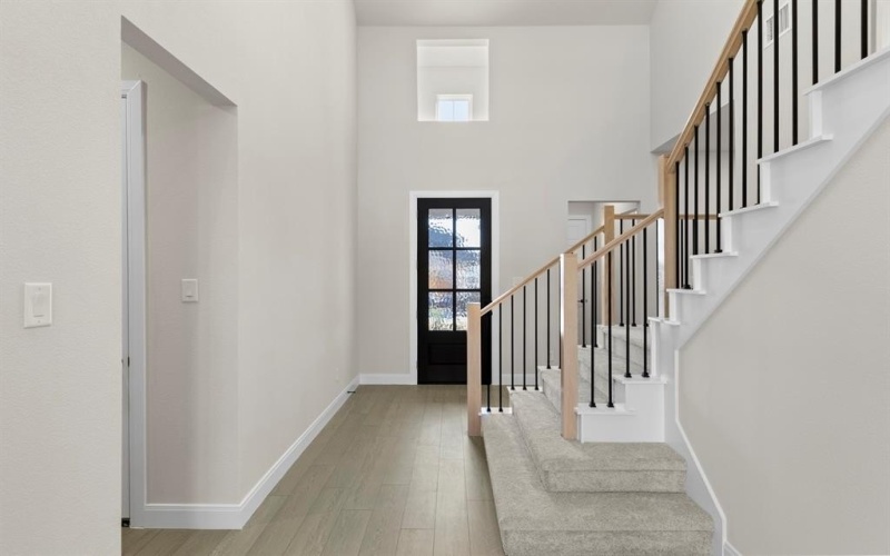 637 Bunchberry Street, Fort Worth, TX 76247, 4 Bedrooms Bedrooms, ,5 BathroomsBathrooms,Residential,For Sale,637 Bunchberry Street,0,21029044