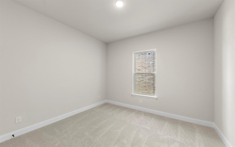 637 Bunchberry Street, Fort Worth, TX 76247, 4 Bedrooms Bedrooms, ,5 BathroomsBathrooms,Residential,For Sale,637 Bunchberry Street,0,21029044