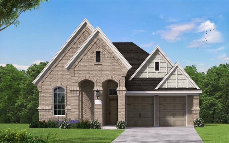 524 Wexford Drive, Celina, TX 75009, 3 Bedrooms Bedrooms, ,2 BathroomsBathrooms,Residential,For Sale,524 Wexford Drive,0,21029045 524 Wexford Drive, Celina, TX 75009, 3 Bedrooms Bedrooms, ,2 BathroomsBathrooms,Residential,For Sale,524 Wexford Drive,0,21029045
