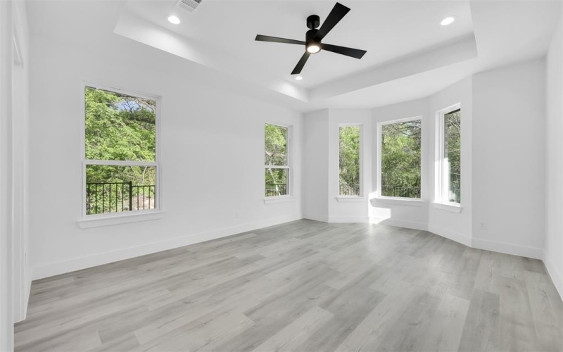 974 Woodacre Drive, Dallas, TX 75241, 4 Bedrooms Bedrooms, ,5 BathroomsBathrooms,Residential,For Sale,974 Woodacre Drive,0,21029047
