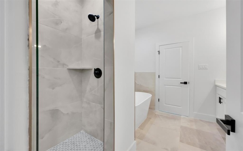974 Woodacre Drive, Dallas, TX 75241, 4 Bedrooms Bedrooms, ,5 BathroomsBathrooms,Residential,For Sale,974 Woodacre Drive,0,21029047