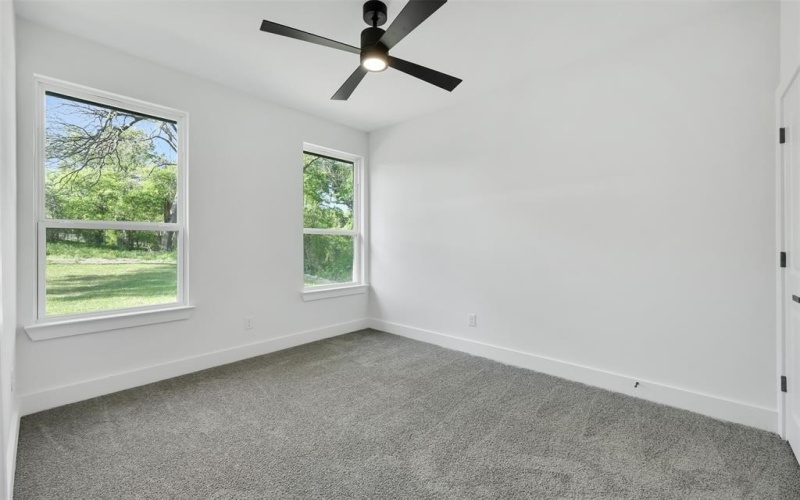 974 Woodacre Drive, Dallas, TX 75241, 4 Bedrooms Bedrooms, ,5 BathroomsBathrooms,Residential,For Sale,974 Woodacre Drive,0,21029047
