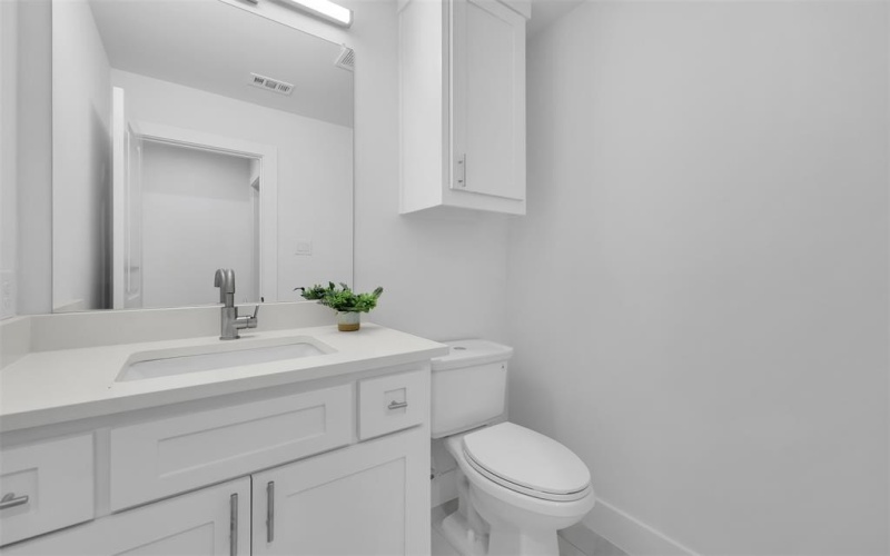 974 Woodacre Drive, Dallas, TX 75241, 4 Bedrooms Bedrooms, ,5 BathroomsBathrooms,Residential,For Sale,974 Woodacre Drive,0,21029047
