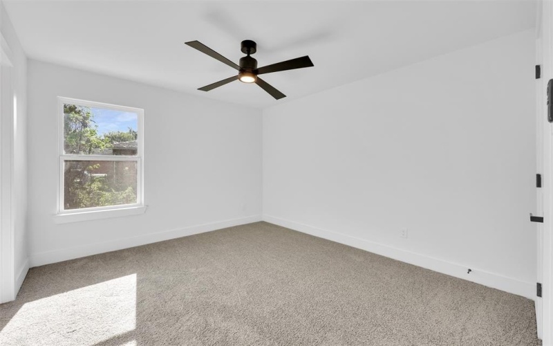 974 Woodacre Drive, Dallas, TX 75241, 4 Bedrooms Bedrooms, ,5 BathroomsBathrooms,Residential,For Sale,974 Woodacre Drive,0,21029047