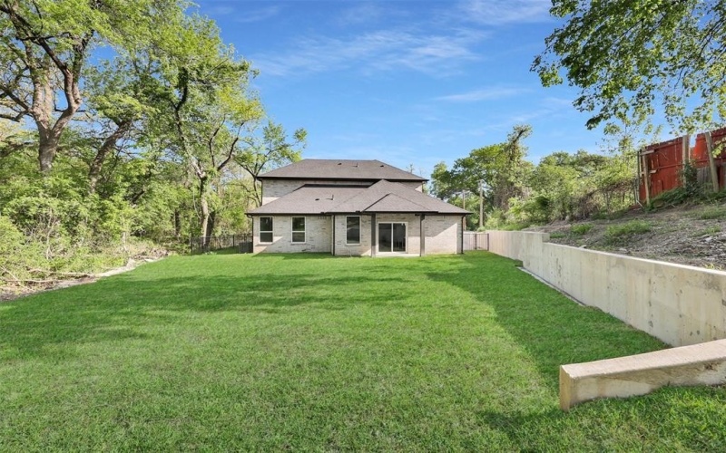 974 Woodacre Drive, Dallas, TX 75241, 4 Bedrooms Bedrooms, ,5 BathroomsBathrooms,Residential,For Sale,974 Woodacre Drive,0,21029047