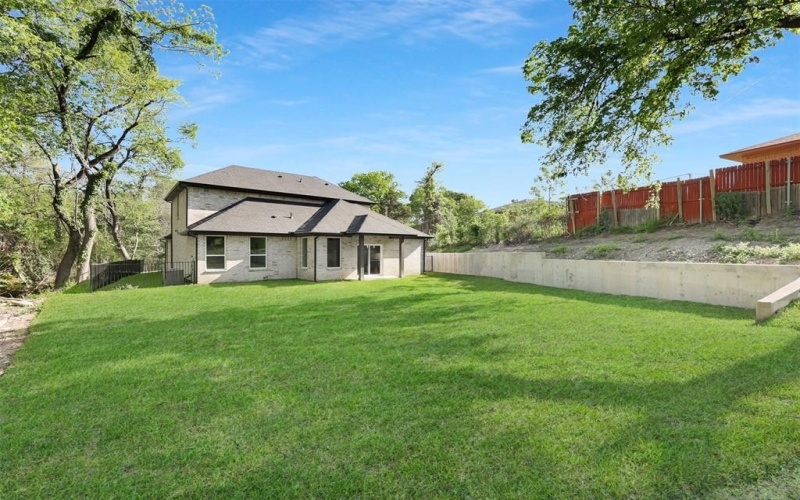 974 Woodacre Drive, Dallas, TX 75241, 4 Bedrooms Bedrooms, ,5 BathroomsBathrooms,Residential,For Sale,974 Woodacre Drive,0,21029047
