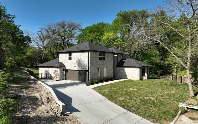 974 Woodacre Drive, Dallas, TX 75241, 4 Bedrooms Bedrooms, ,5 BathroomsBathrooms,Residential,For Sale,974 Woodacre Drive,0,21029047