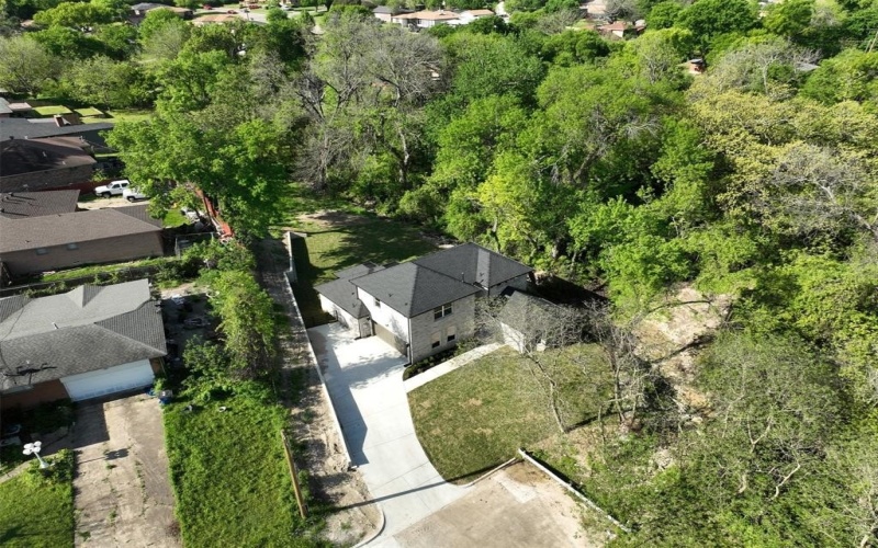 974 Woodacre Drive, Dallas, TX 75241, 4 Bedrooms Bedrooms, ,5 BathroomsBathrooms,Residential,For Sale,974 Woodacre Drive,0,21029047