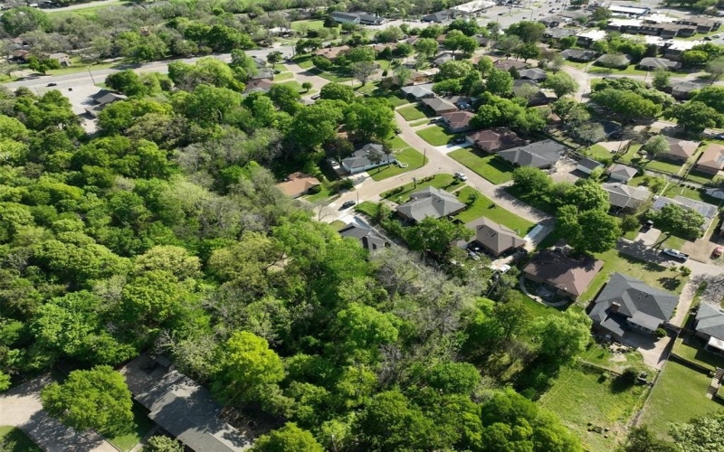 974 Woodacre Drive, Dallas, TX 75241, 4 Bedrooms Bedrooms, ,5 BathroomsBathrooms,Residential,For Sale,974 Woodacre Drive,0,21029047