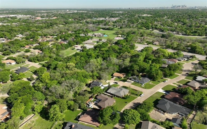 974 Woodacre Drive, Dallas, TX 75241, 4 Bedrooms Bedrooms, ,5 BathroomsBathrooms,Residential,For Sale,974 Woodacre Drive,0,21029047